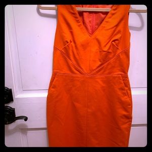 Banana republic size 0